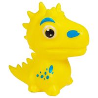 Nivalmix-Brinquedo-Dinossauro-de-Vinil-8cm-N244217-3-Modelo-4--Quanhe-2442173-004