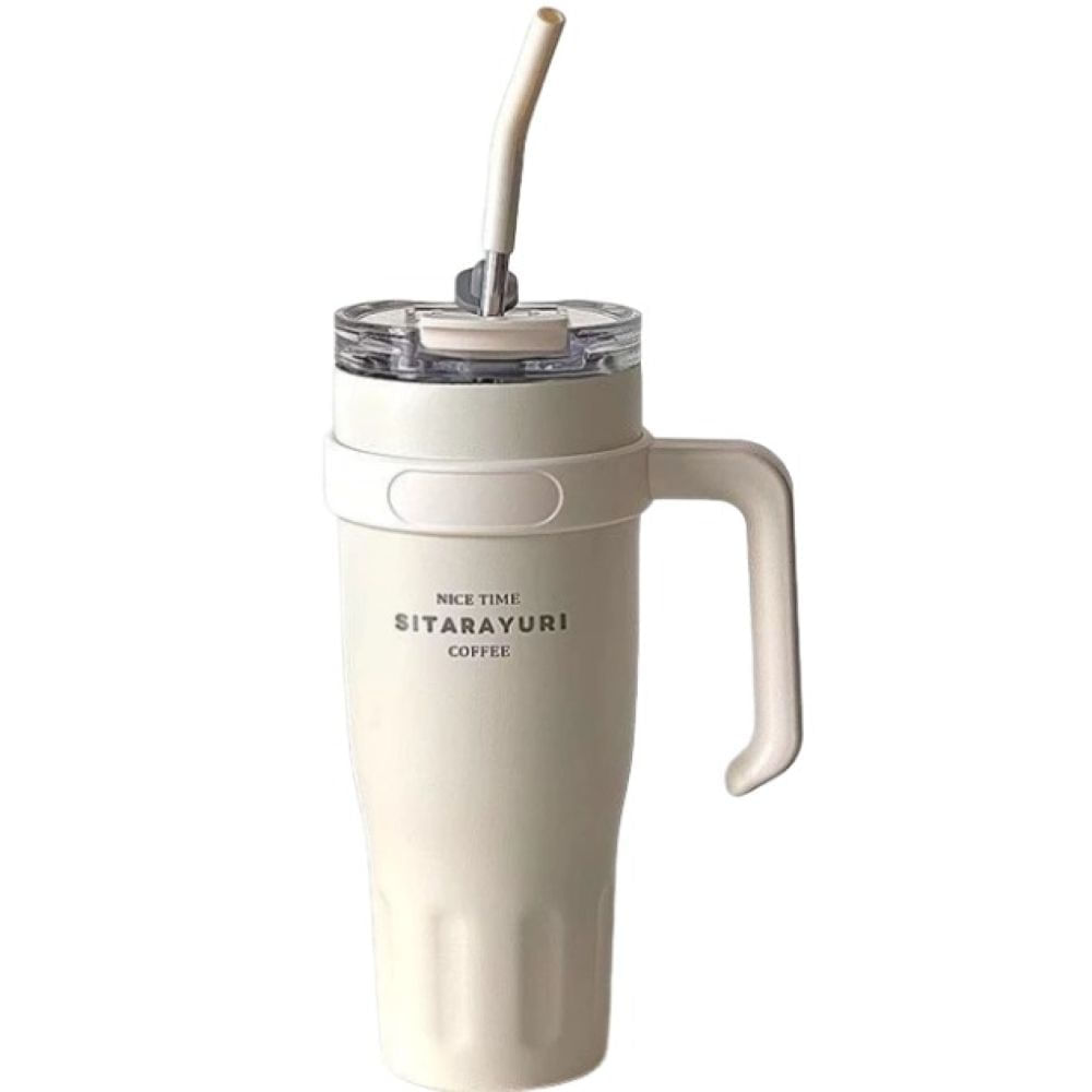 Nivalmix-Caneca-Termica-Parede-Dupla-e-Canudo-1200ml-Branco-Quanhe-2491261-001 Nivalmix-Caneca-Termica-Parede-Dupla-e-Canudo-1200ml-Branco-Quanhe-2491261-001