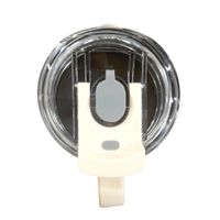 Nivalmix-Caneca-Termica-Parede-Dupla-e-Canudo-1200ml-Branco-Quanhe-2491261-001-2