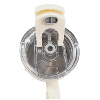 Nivalmix-Caneca-Termica-Parede-Dupla-e-Canudo-1200ml-Branco-Quanhe-2491261-001-3