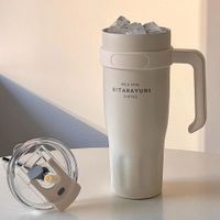 Nivalmix-Caneca-Termica-Parede-Dupla-e-Canudo-1200ml-Branco-Quanhe-2491261-001-4