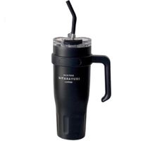 Nivalmix-Caneca-Termica-Parede-Dupla-e-Canudo-1200ml-Preto-Quanhe-2491261-002