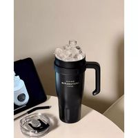 Nivalmix-Caneca-Termica-Parede-Dupla-e-Canudo-1200ml-Preto-Quanhe-2491261-002-5