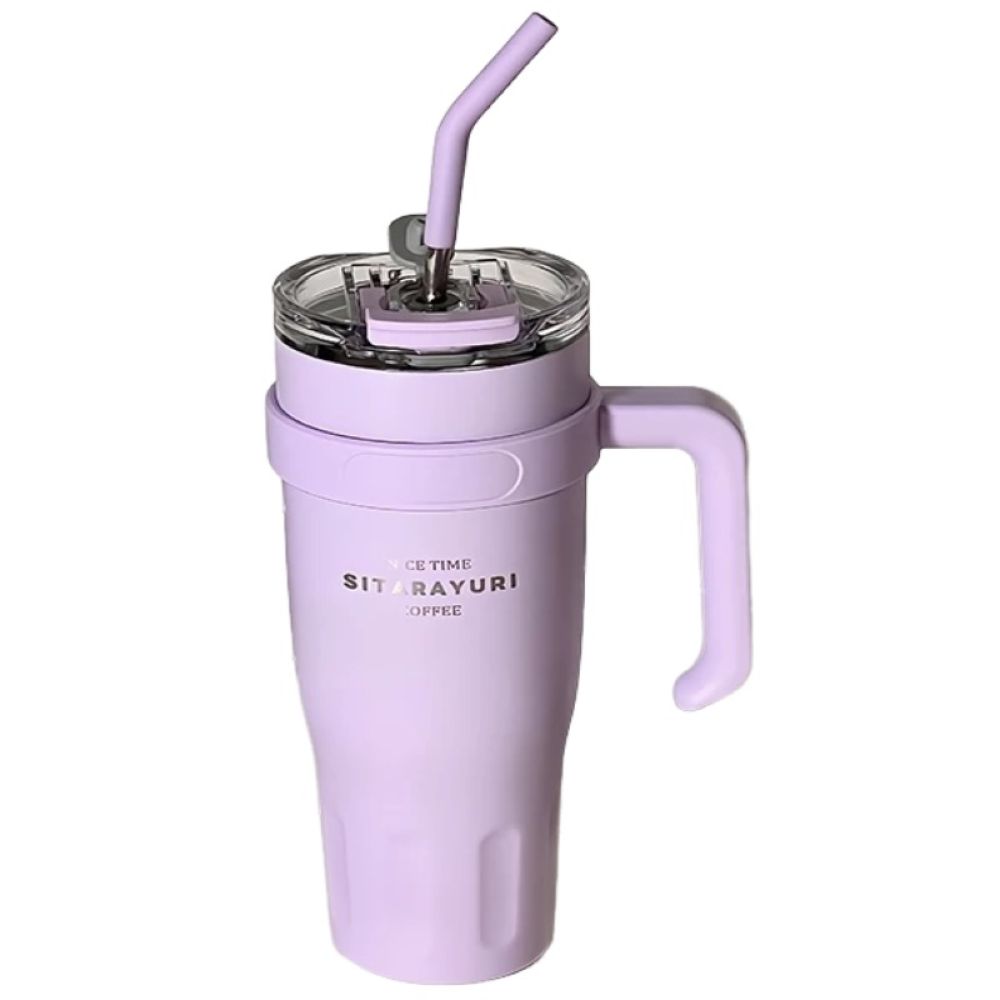 Nivalmix-Caneca-Termica-Parede-Dupla-e-Canudo-1200ml-Lilas-Quanhe-2491261-003 Nivalmix-Caneca-Termica-Parede-Dupla-e-Canudo-1200ml-Lilas-Quanhe-2491261-003
