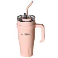 Nivalmix-Caneca-Termica-Parede-Dupla-e-Canudo-1200ml-Rosa-Quanhe-2491261-004