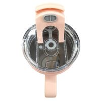 Nivalmix-Caneca-Termica-Parede-Dupla-e-Canudo-1200ml-Rosa-Quanhe-2491261-004-1