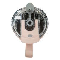 Nivalmix-Caneca-Termica-Parede-Dupla-e-Canudo-1200ml-Rosa-Quanhe-2491261-004-2