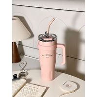 Nivalmix-Caneca-Termica-Parede-Dupla-e-Canudo-1200ml-Rosa-Quanhe-2491261-004-4