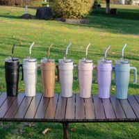 Nivalmix-Caneca-Termica-Parede-Dupla-e-Canudo-1200ml-Rosa-Quanhe-2491261-004-5