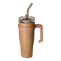 Nivalmix-Caneca-Termica-Parede-Dupla-e-Canudo-1200ml-Marrom-Quanhe-2491261-006