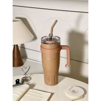 Nivalmix-Caneca-Termica-Parede-Dupla-e-Canudo-1200ml-Marrom-Quanhe-2491261-006-1