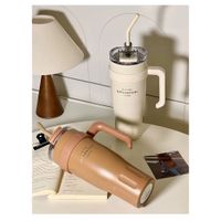 Nivalmix-Caneca-Termica-Parede-Dupla-e-Canudo-1200ml-Marrom-Quanhe-2491261-006-3