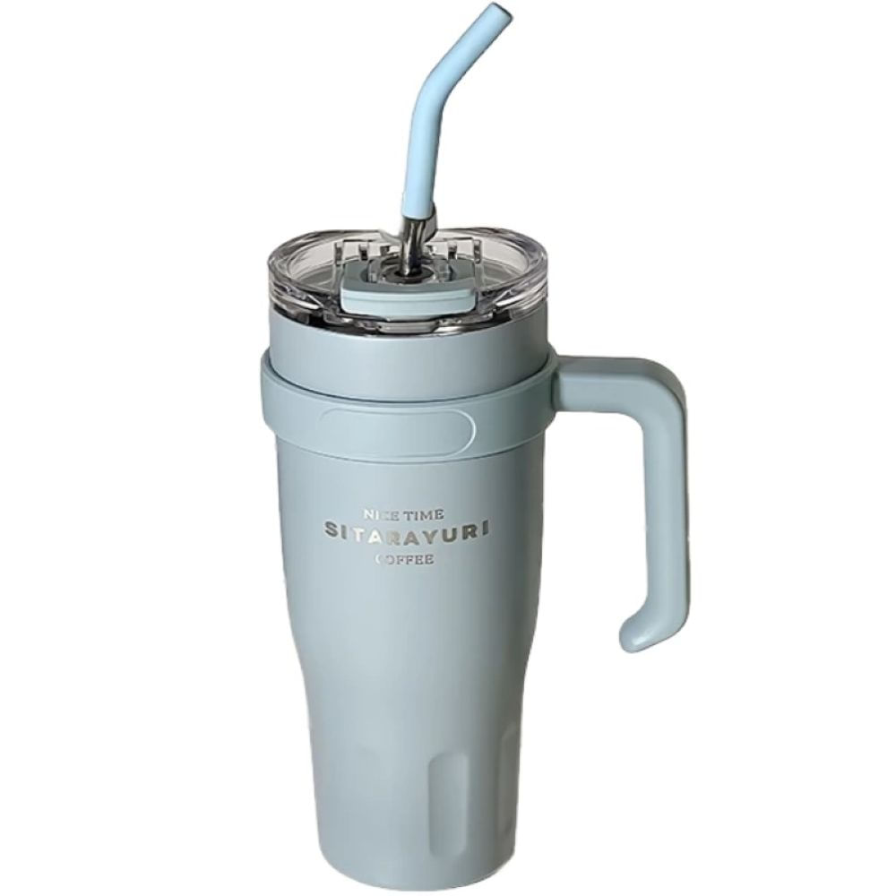 Nivalmix-Caneca-Termica-Parede-Dupla-e-Canudo-1200ml-Azul-Quanhe-2491261-007 Nivalmix-Caneca-Termica-Parede-Dupla-e-Canudo-1200ml-Azul-Quanhe-2491261-007