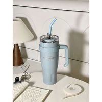 Nivalmix-Caneca-Termica-Parede-Dupla-e-Canudo-1200ml-Azul-Quanhe-2491261-007-2