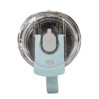 Nivalmix-Caneca-Termica-Parede-Dupla-e-Canudo-1200ml-Azul-Quanhe-2491261-007-3