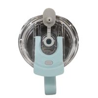 Nivalmix-Caneca-Termica-Parede-Dupla-e-Canudo-1200ml-Azul-Quanhe-2491261-007-4