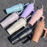 Nivalmix-Caneca-Termica-Parede-Dupla-e-Canudo-1200ml-Azul-Quanhe-2491261-007-7