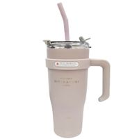 Nivalmix-Caneca-Termica-Parede-Dupla-e-Canudo-1200ml-Nude-Quanhe-2491261-008