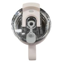 Nivalmix-Caneca-Termica-Parede-Dupla-e-Canudo-1200ml-Nude-Quanhe-2491261-008-2