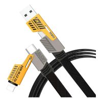 Nivalmix-Cabo-Para-Celular-4-em-1-65W-USB-IOS-C-1M-Quanhe-2489220-1