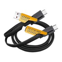 Nivalmix-Cabo-Para-Celular-4-em-1-65W-USB-IOS-C-1M-Quanhe-2489220-2