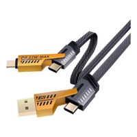 Nivalmix-Cabo-Para-Celular-4-em-1-65W-USB-IOS-C-1M-Quanhe-2489220-3