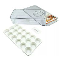 Nivalmix-Organizador-Geladeira-Porta-Ovos-31,5x16,x7-cm-Quanhe-2487491-1