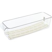 Nivalmix-Pote-Hermetico-Com-Escorredor-e-Tampa-34x11x9-cm-Quanhe-2487504-3