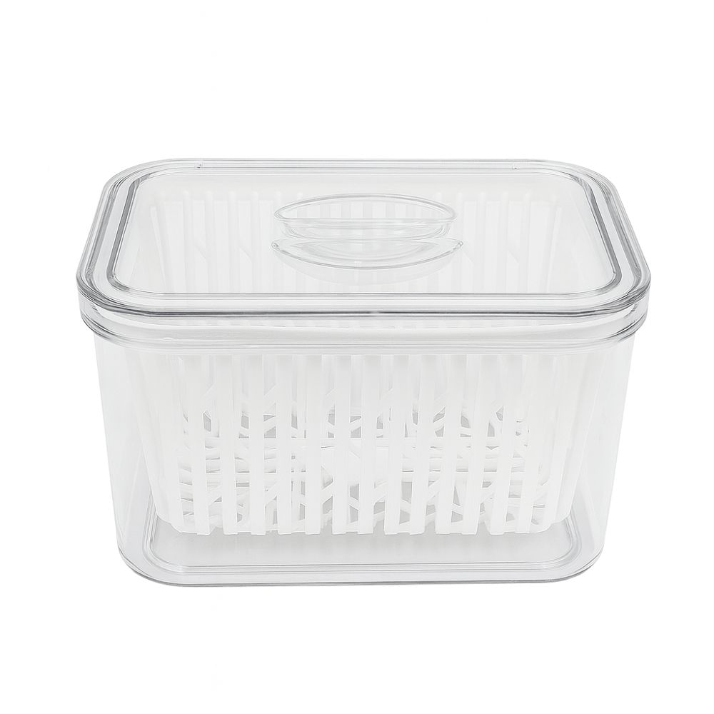 Nivalmix-Pote-Hermetico-Com-Escorredor-Interno-e-Tampa-Quanhe-2487478 Nivalmix-Pote-Hermetico-Com-Escorredor-Interno-e-Tampa-Quanhe-2487478