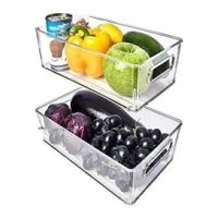 Nivalmix-Pote-Organizador-de-Alimentos-25,5-x-5-x-7,5-cm-Quanhe-2487556-1