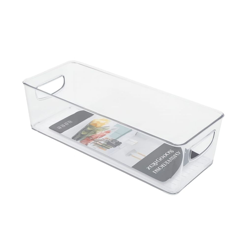 Nivalmix-Pote-Ret-Organizador-de-Alimentos-25,5-x-10-x-7-cm-Quanhe-2487543 Nivalmix-Pote-Ret-Organizador-de-Alimentos-25,5-x-10-x-7-cm-Quanhe-2487543