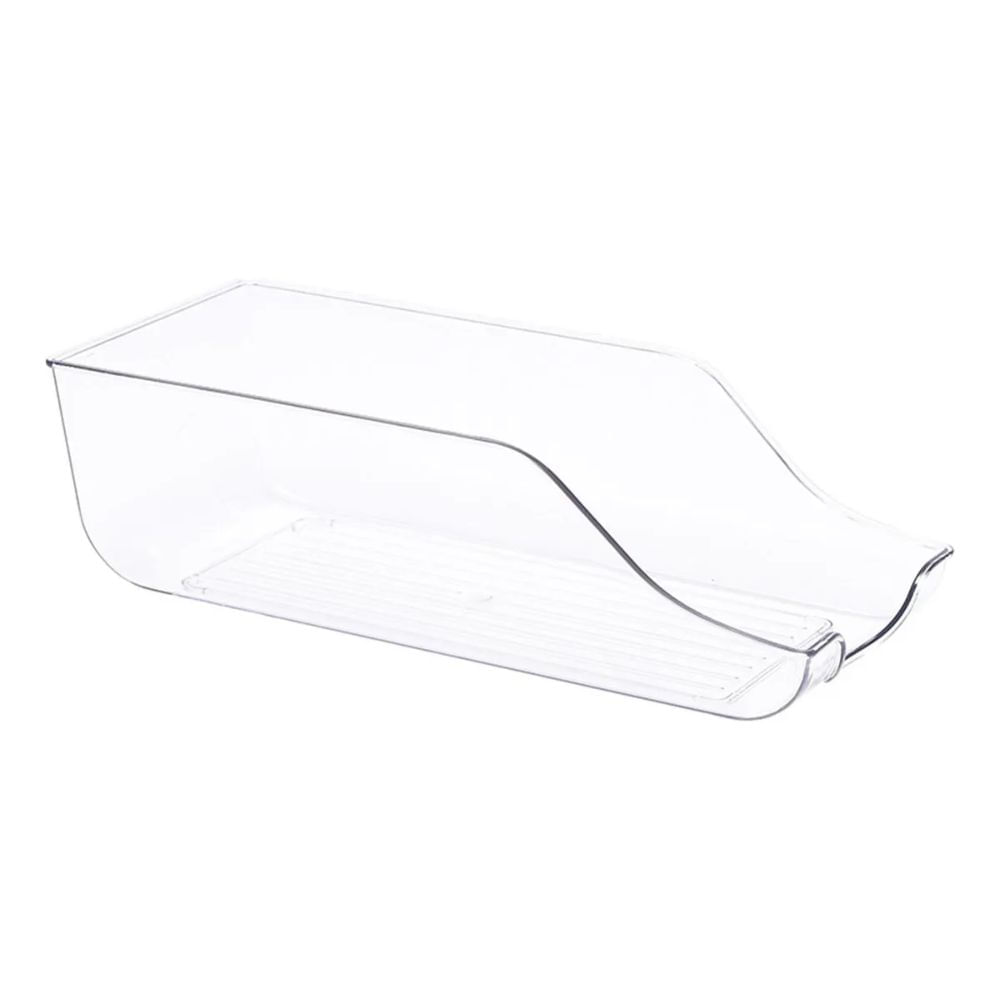 Nivalmix-Pote-Reta-Organizador-de-Alimentos-34x15x10-cm-Quanhe-2487569 Nivalmix-Pote-Reta-Organizador-de-Alimentos-34x15x10-cm-Quanhe-2487569