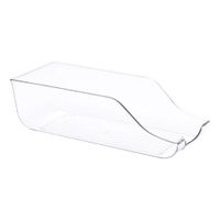 Nivalmix-Pote-Reta-Organizador-de-Alimentos-34x15x10-cm-Quanhe-2487569