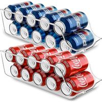 Nivalmix-Pote-Reta-Organizador-de-Alimentos-34x15x10-cm-Quanhe-2487569-3