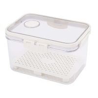 Nivalmix-Pote-Hermetico-Para-Alimentos-C-Escorredor-Interno-Quanhe-2487439