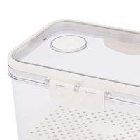 Nivalmix-Pote-Hermetico-Para-Alimentos-C-Escorredor-Interno-Quanhe-2487439-2