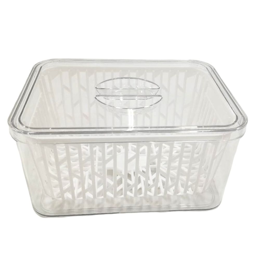 Nivalmix-Pote-Organizador-de-Alimentos-C-Escorredor-Interno-Quanhe-2487465-2 Nivalmix-Pote-Organizador-de-Alimentos-C-Escorredor-Interno-Quanhe-2487465-2