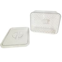 Nivalmix-Pote-Organizador-de-Alimentos-C-Escorredor-Interno-Quanhe-2487465-3