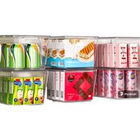 Nivalmix-Pote-Organizador-de-Alimentos-Com-Tampa-Quanhe-2487530-3