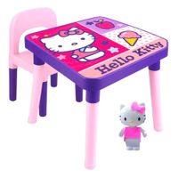Nivalmix-Mesinha-Infantil-Hello-Kitty-Com-Boneca-Monte-Libano-2506965Resultado