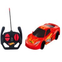 Nivalmix-Carro-Infantil-Com-Controle-Remoto-Hot-Wheels-Mattel-2509318