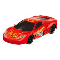 Nivalmix-Carro-Infantil-Com-Controle-Remoto-Hot-Wheels-Mattel-2509318-1