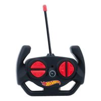 Nivalmix-Carro-Infantil-Com-Controle-Remoto-Hot-Wheels-Mattel-2509318-2