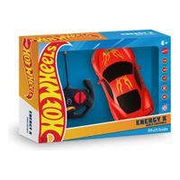 Nivalmix-Carro-Infantil-Com-Controle-Remoto-Hot-Wheels-Mattel-2509318-4