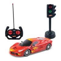 Nivalmix-Carro-Infantil-Hot-Wheels-Controle-e-Semaforo-Mattel-2509279