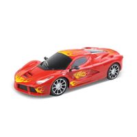 Nivalmix-Carro-Infantil-Hot-Wheels-Controle-e-Semaforo-Mattel-2509279-1