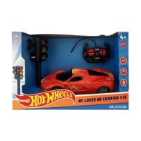 Nivalmix-Carro-Infantil-Hot-Wheels-Controle-e-Semaforo-Mattel-2509279-3