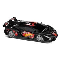 Nivalmix-Carro-Infantil-Hot-Wheels-Controle-Remoto-RC-Turbo-Mattel-2509292-2