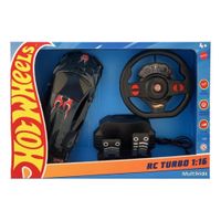 Nivalmix-Carro-Infantil-Hot-Wheels-Controle-Remoto-RC-Turbo-Mattel-2509292-3