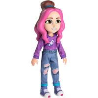 Nivalmix-Boneca-Katlen-Turma-dos-Rosas-26-cm-Novabrink-2483045